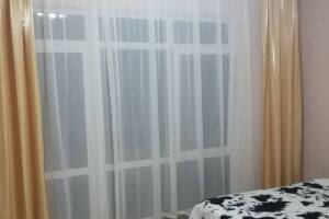 Изображение Изображение гостиницы "Гостевой дом «Магнолия»" #12 #4