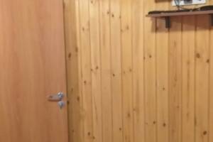 Изображение Изображение гостиницы "Гостевой дом «Новозападная 32»" #13 #5