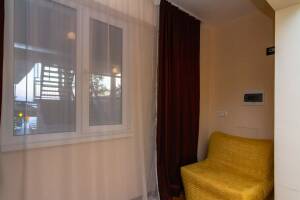 Изображение Изображение гостиницы "Гостевой дом «Жасмин»" #10 #2