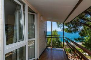 Изображение Изображение гостиницы "Гостевой дом «Жасмин»" #14 #6