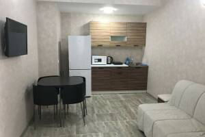 Изображение Изображение гостиницы "Гостевой дом «Жасмин»" #17 #9