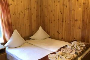 Изображение Изображение гостиницы "Гостевой дом «У Анаиды»" #12 #4