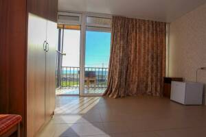 Изображение Изображение гостиницы "База отдыха «Santa-Sofia» в Алахадзы" #10 #2