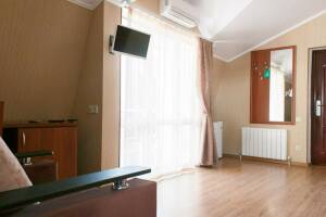 Изображение Изображение гостиницы "Гостевой дом на Ленина 172" #10 #2