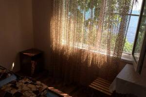 Изображение Изображение гостиницы "Гостевой дом «У Карины»" #9 #1