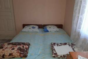 Изображение Изображение гостиницы "Гостевой дом «У Карины»" #14 #6