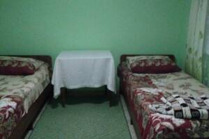 Изображение Изображение гостиницы "Гостевой дом «У Карины»" #15 #7