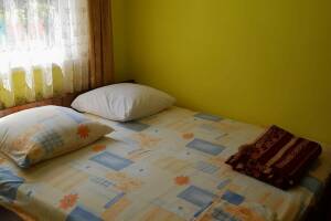 Изображение Изображение гостиницы "Гостевой дом «У Карины»" #16 #8