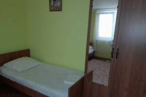 Изображение Изображение гостиницы "Гостевой дом «У Карины»" #17 #9