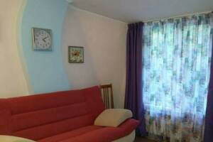 Изображение Изображение гостиницы "Мини-гостиница «Русалочка +»" #12 #4