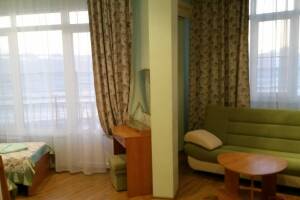 Изображение Изображение гостиницы "Мини-гостиница «Русалочка +»" #13 #5