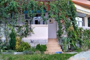 Изображение Изображение гостиницы "Мини-гостиница «Русалочка +»" #14 #6