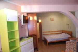 Изображение Изображение гостиницы "Мини-гостиница «Русалочка +»" #15 #7