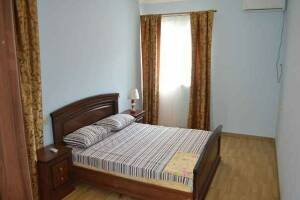 Изображение Изображение гостиницы "Гостевой дом «Горец»" #10 #2