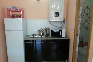 Изображение Изображение гостиницы "«Боярский дом на Краснодарской»" #8 #4