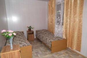 Изображение Изображение гостиницы "Частное домовладение «Азовский 6»" #11 #3