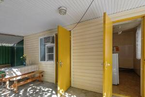 Изображение Изображение гостиницы "Частное домовладение «Азовский 6»" #13 #5