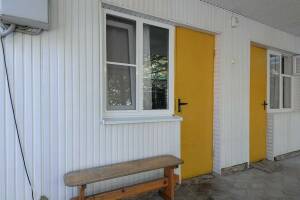 Изображение Изображение гостиницы "Частное домовладение «Азовский 6»" #14 #6