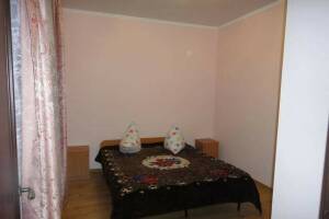 Изображение Изображение гостиницы "Двухкомнатные номера-квартиры в частном коттедже" #5 #1