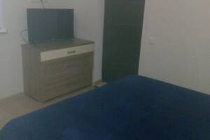 Изображение Изображение гостиницы "Гостевой дом «Эдэм»" #9 #1