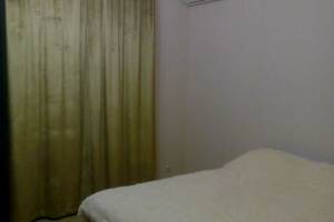 Изображение Изображение гостиницы "Гостевой дом «Эдэм»" #10 #2