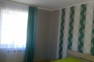 Изображение Изображение гостиницы "Гостевой дом «Эдэм»" #11 #3