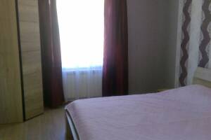 Изображение Изображение гостиницы "Гостевой дом «Эдэм»" #12 #4