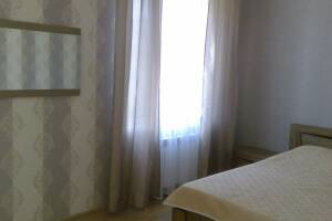 Изображение Изображение гостиницы "Гостевой дом «Эдэм»" #13 #5