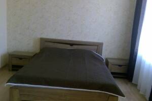 Изображение Изображение гостиницы "Гостевой дом «Эдэм»" #14 #6