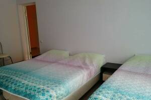 Изображение Изображение гостиницы "Гостевой дом «Эдэм»" #15 #7