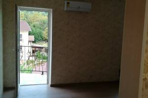 Изображение Изображение гостиницы "Гостевой дом «Эдэм»" #17 #9