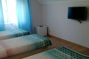 Изображение Изображение гостиницы "Гостевой дом «Эдэм»" #18 #10