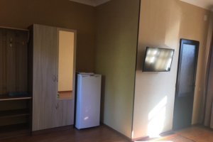 Изображение Изображение гостиницы "Гостевой дом «Ника»" #7 #1