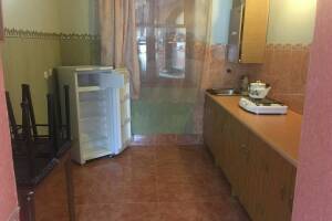 Изображение Изображение гостиницы "Гостевой дом «Ника»" #8 #2