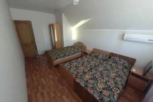 Изображение Изображение гостиницы "Мини-гостиница «Лазурный берег»" #14 #6