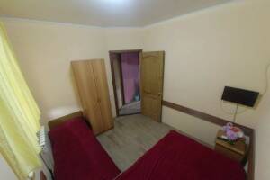 Изображение Изображение гостиницы "Мини-гостиница «Лазурный берег»" #15 #7