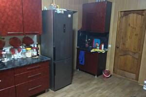 Изображение Изображение гостиницы "Мини-гостиница «Лазурный берег»" #16 #8