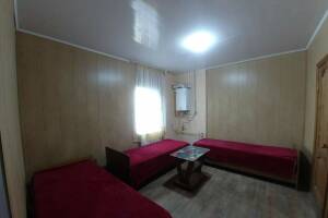 Изображение Изображение гостиницы "Мини-гостиница «Лазурный берег»" #17 #9