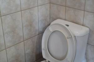 Изображение Изображение гостиницы "Частный сектор «Белый Какаду»" #10 #2