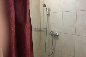 Изображение Изображение гостиницы "Частный сектор «Белый Какаду»" #12 #4