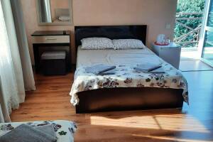 Изображение Изображение гостиницы "Частный сектор «Белый Какаду»" #13 #5