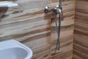 Изображение Изображение гостиницы "Частный сектор «Белый Какаду»" #15 #7