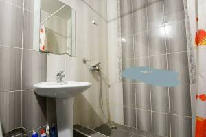 Изображение Изображение гостиницы "Гостевой дом «Марина»" #9 #1