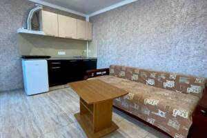 Изображение Изображение гостиницы "Гостевой дом «Марина»" #10 #2