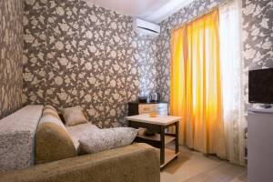 Изображение Изображение гостиницы "Частный дом «Бриз»" #9 #1