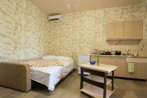 Изображение Изображение гостиницы "Частный дом «Бриз»" #10 #2