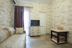 Изображение Изображение гостиницы "Частный дом «Бриз»" #12 #4