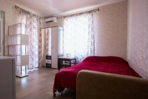 Изображение Изображение гостиницы "Частный дом «Бриз»" #13 #5