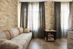 Изображение Изображение гостиницы "Частный дом «Бриз»" #14 #6