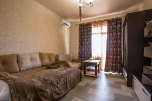 Изображение Изображение гостиницы "Частный дом «Бриз»" #15 #7